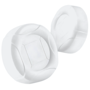 Bluetooth iBeacon with 4 Year Battery Life for Asset Tracking – Enviro Forest