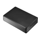 GPS Tracker with 10000mAh Battery and Removal Alarm – Enviro Forest