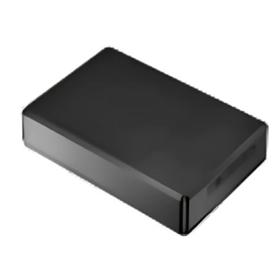 GPS Tracker with 10000mAh Battery and Removal Alarm – Enviro Forest