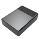 GPS Tracker with 10000mAh Battery and Removal Alarm – Enviro Forest