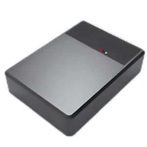 GPS Tracker with 10000mAh Battery and Removal Alarm – Enviro Forest