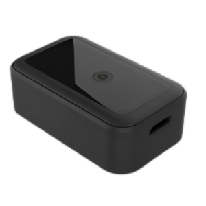 Mini GPS Tracker with Voice Monitoring and Geo Fence Alarm – Enviro Forest