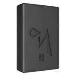 EFOGPS-751-1.png Mini GPS Tracker with 6000mAh Battery Real Time Positioning – Enviro Forest