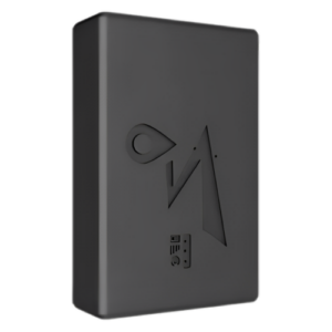 EFOGPS-751-1.png Mini GPS Tracker with 6000mAh Battery Real Time Positioning – Enviro Forest