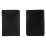 Long Life GPS Tracker with 20000mAh Battery & Real Time Tracking – Enviro Forest