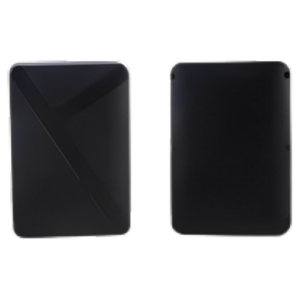 Long Life GPS Tracker with 20000mAh Battery & Real Time Tracking – Enviro Forest