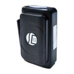 Magnetic GPS Tracker with Long Standby Battery – Enviro Forest