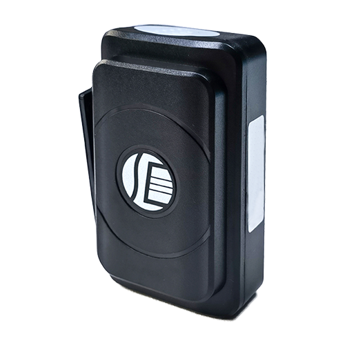 Magnetic GPS Tracker with Long Standby Battery – Enviro Forest
