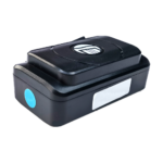 Magnetic GPS Tracker with Long Standby Battery – Enviro Forest