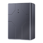 EFOGPS-7541.png GPS Tracker with Super Long Battery Life – Enviro Forest