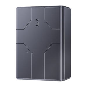 EFOGPS-7541.png GPS Tracker with Super Long Battery Life – Enviro Forest