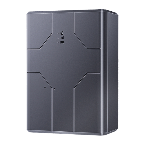 GPS Tracker with Super Long Battery Life – Enviro Forest