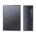 EFOGPS-7542.png GPS Tracker with Super Long Battery Life – Enviro Forest