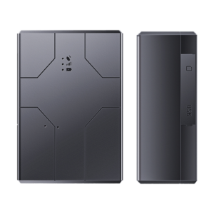 EFOGPS-7542.png GPS Tracker with Super Long Battery Life – Enviro Forest