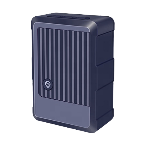 EFOGPS-7561.png Smart GPS Tracker Car Locator with Magnetic Mount – Enviro Forest