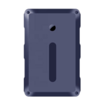 Smart GPS Tracker Car Locator with Magnetic Mount – Enviro Forest