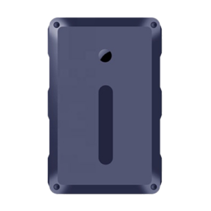 Smart GPS Tracker Car Locator with Magnetic Mount – Enviro Forest