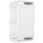 Versatile Long Range GPS Asset Tracker for IoT Applications – Enviro Forest