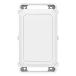 Versatile Long Range GPS Asset Tracker for IoT Applications – Enviro Forest