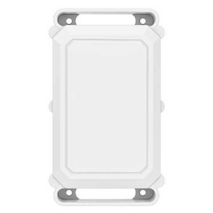 Versatile Long Range GPS Asset Tracker for IoT Applications – Enviro Forest