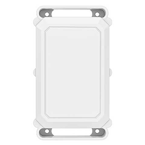 Versatile Long Range GPS Asset Tracker for IoT Applications – Enviro Forest