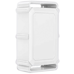 Versatile Long Range GPS Asset Tracker for IoT Applications – Enviro Forest