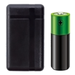 4G Magnetic Car GPS Tracker with Long Standby Battery – Enviro Forest