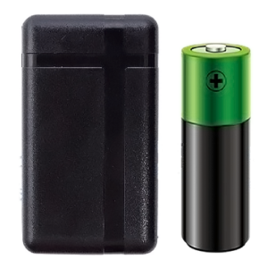 4G Magnetic Car GPS Tracker with Long Standby Battery – Enviro Forest