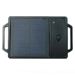 EFOGPS-760.png Solar Tracker with Real Time Tracking - Waterproof