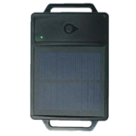 EFOGPS-760-2.png Solar Tracker with Real Time Tracking - Waterproof