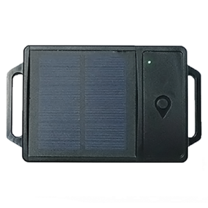 EFOGPS-760.png Solar Tracker with Real Time Tracking - Waterproof