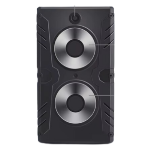 GPS Tracker with 20000mAh Battery Waterproof & Magnetic – Enviro Forest