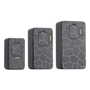 Magnetic GPS Tracker with Real Time Tracking Waterproof Long – Enviro Forest