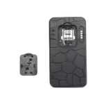 Magnetic GPS Tracker with Real Time Tracking Waterproof Long – Enviro Forest