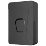 Long Battery Life GPS Tracker with Real time Tracking Magnetic – Enviro Forest