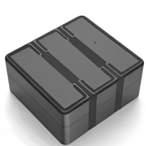 Long Battery Life GPS Tracker with Magnetic Real Time Tracking – Enviro Forest