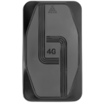 GPS Tracker with Long Battery Life Magnetic Mount – Enviro Forest