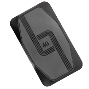 GPS Tracker with Long Battery Life Magnetic Mount – Enviro Forest