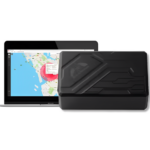 Long Battery Life GPS Tracker with Waterproof Magnetic Mount – Enviro Forest