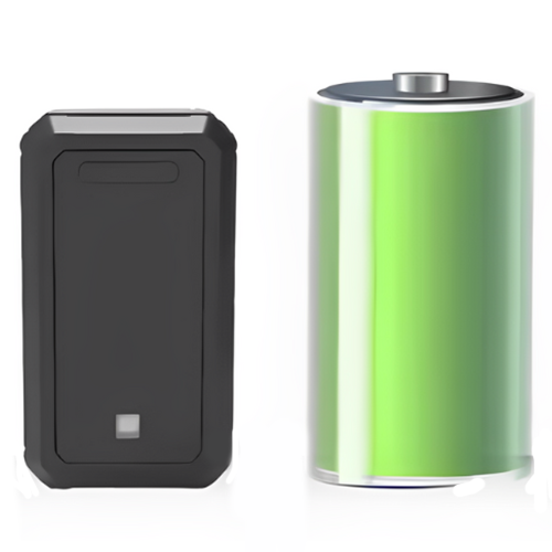 Long Battery Life GPS Tracker with Waterproof Magnetic Mount – Enviro Forest