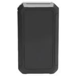 Long Battery Life GPS Tracker with Waterproof Magnetic Mount – Enviro Forest