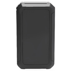 Long Battery Life GPS Tracker with Waterproof Magnetic Mount – Enviro Forest