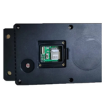 Solar Powered GPS Tracker with Long Battery Life – Enviro Forest