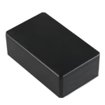 Mini GPS Tracker with 10000mAh Battery and Magnet – Enviro Forest