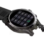 EFOGPS-779-1.png Smartwatch with 10-Day Battery, GPS, and IP67 Waterproof Design – Enviro Forest