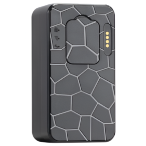 Strong Magnetic GPS Tracker with 6000mAh Battery – Enviro Forest