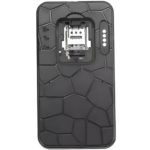 Strong Magnetic GPS Tracker with 6000mAh Battery – Enviro Forest