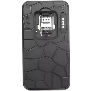 Strong Magnetic GPS Tracker with 6000mAh Battery – Enviro Forest