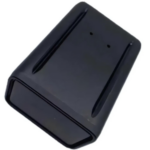 Mini Magnetic 2G GPS Tracker for Vehicles and Personal Tracking – Enviro Forest