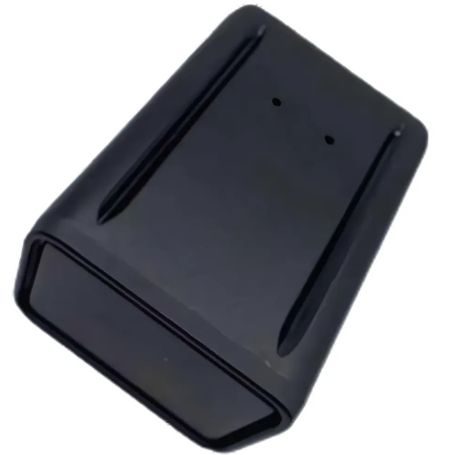 Mini Magnetic 2G GPS Tracker for Vehicles &  Personal Tracking – Enviro Forest